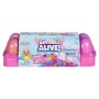 Figurines Spin Master Hatchimals Alive!
