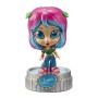 Poupée Instaglam Shimmer Sparkle Bandai (9 cm)