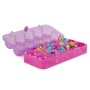 Figuras Spin Master Hatchimals Alive!