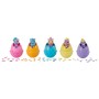 Figurines Spin Master Hatchimals Alive!