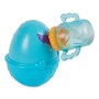 Figurines Spin Master Hatchimals Alive!