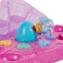 Figurines Spin Master Hatchimals Alive!
