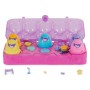 Figurines Spin Master Hatchimals Alive!
