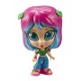 Poupée Instaglam Shimmer Sparkle Bandai (9 cm)