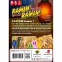 Juego de Mesa Asmodee Ramen! Ramen! (FR)