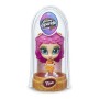 Poupée Instaglam Shimmer Sparkle Bandai (9 cm)
