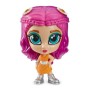 Poupée Instaglam Shimmer Sparkle Bandai (9 cm)