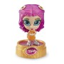Poupée Instaglam Shimmer Sparkle Bandai (9 cm)