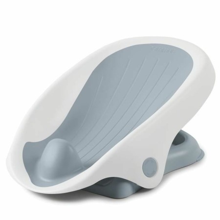 Soporte SUMMER INFANT Gris