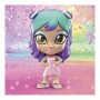 Poupée Instaglam Shimmer Sparkle Bandai (9 cm)