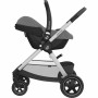 Siège de Voiture Maxicosi Cabriofix i-Size Gris 0+ (de 0 a 13 kilos)