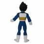 Figura Articulada Silverlit Dragon Ball