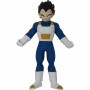 Figura Articulada Silverlit Dragon Ball