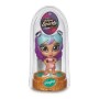 Poupée Instaglam Shimmer Sparkle Bandai (9 cm)