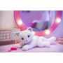 Jouet Peluche Gipsy Cuty Bella Chat