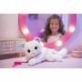 Peluche Gipsy Cuty Bella Gato