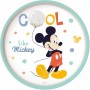 Assietes ThermoBaby Mickey Enfant