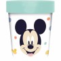 Assietes ThermoBaby Mickey Enfant