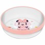 Assietes ThermoBaby MINNIE Enfant