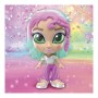 Poupée Instaglam Shimmer Sparkle Bandai (9 cm)