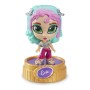 Poupée Instaglam Shimmer Sparkle Bandai (9 cm)