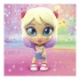 Poupée Instaglam Shimmer Sparkle Bandai (9 cm)