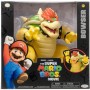 Figura Jakks Pacific Bowser Plástico