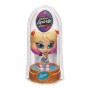 Poupée Instaglam Shimmer Sparkle Bandai (9 cm)