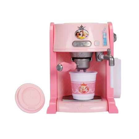 Cafetière en jouet Jakks Pacific