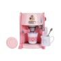 Cafetière en jouet Jakks Pacific