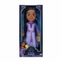 Bébé poupée Jakks Pacific Asha Wish