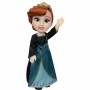 Bébé poupée Jakks Pacific Queen Anna Frozen II