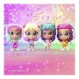 Poupée Instaglam Shimmer Sparkle Bandai (9 cm)