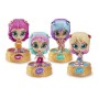Poupée Instaglam Shimmer Sparkle Bandai (9 cm)