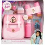 Bolso Jakks Pacific Princess Rosa