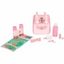 Bolso Jakks Pacific Princess Rosa