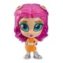 Poupée Instaglam Shimmer Sparkle Bandai (9 cm)