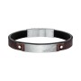 Bracelet Homme Sector SZV81