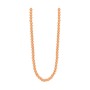 Collier Femme Ti Sento 3916CP/42