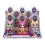 Poupée Instaglam Shimmer Sparkle Bandai (9 cm)