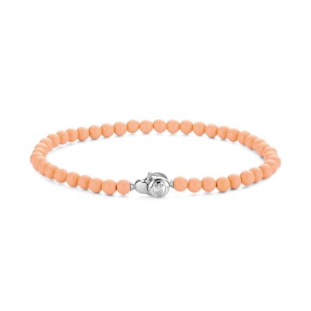 Pulsera Mujer Ti Sento 2908CP