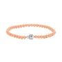 Pulsera Mujer Ti Sento 2908CP