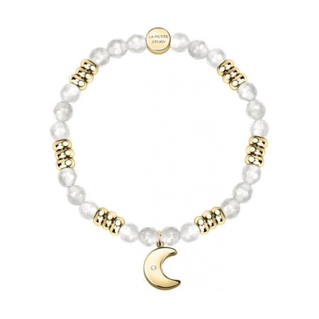 Pulsera Mujer La Petite Story LPS05ATA13