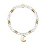 Bracelet Femme La Petite Story LPS05ATA13