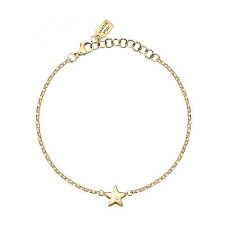 Pulsera Mujer La Petite Story LPS05ARR67