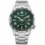 Montre Homme Citizen BM7551-84X