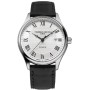 Montre Homme Frederique Constant CLASSIC INDEX AUTOMATIC (Ø 40 mm)