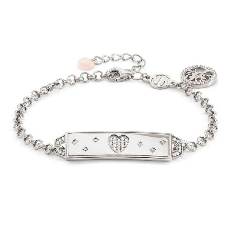 Pulsera Mujer Nomination 149512/021