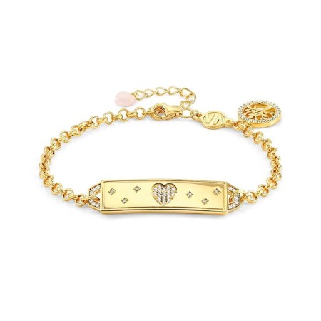Pulsera Mujer Nomination 149513/021