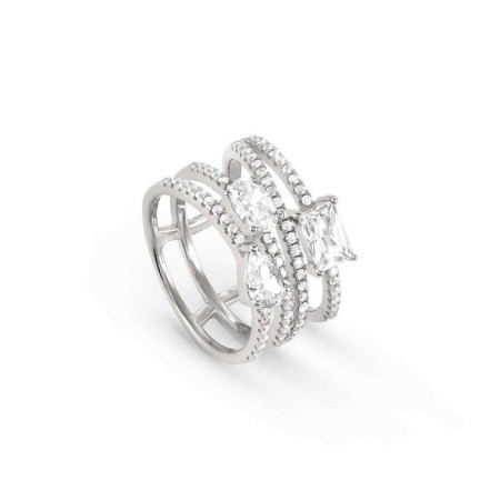 Bague Femme Nomination 149805/008/005 13